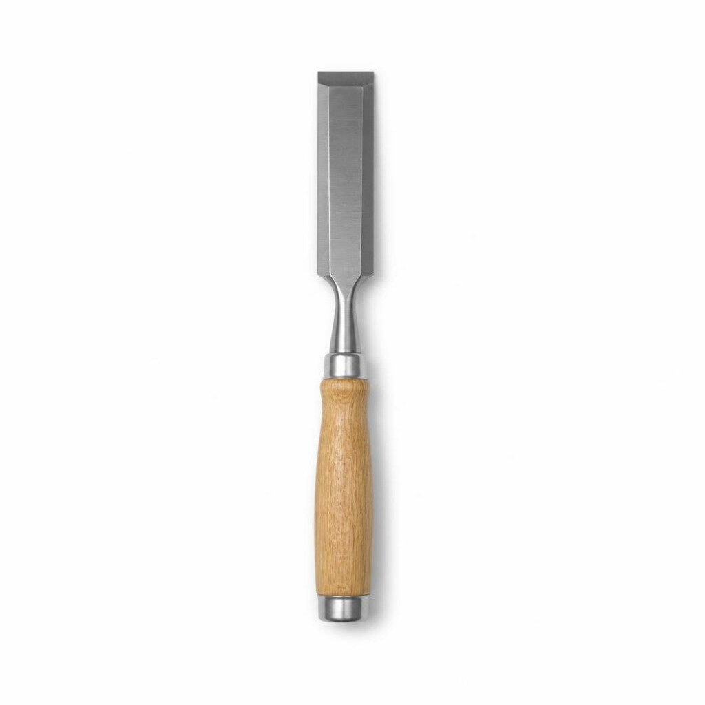 STANLEY 3/4" 18MM WOOD CHISEL