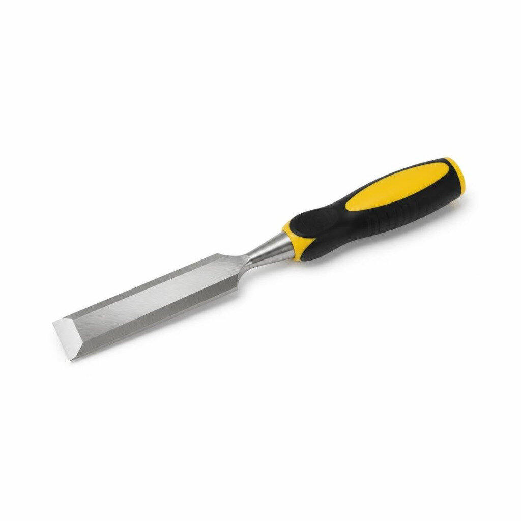 STANLEY 1 1/4" 32MM WOOD CHISEL