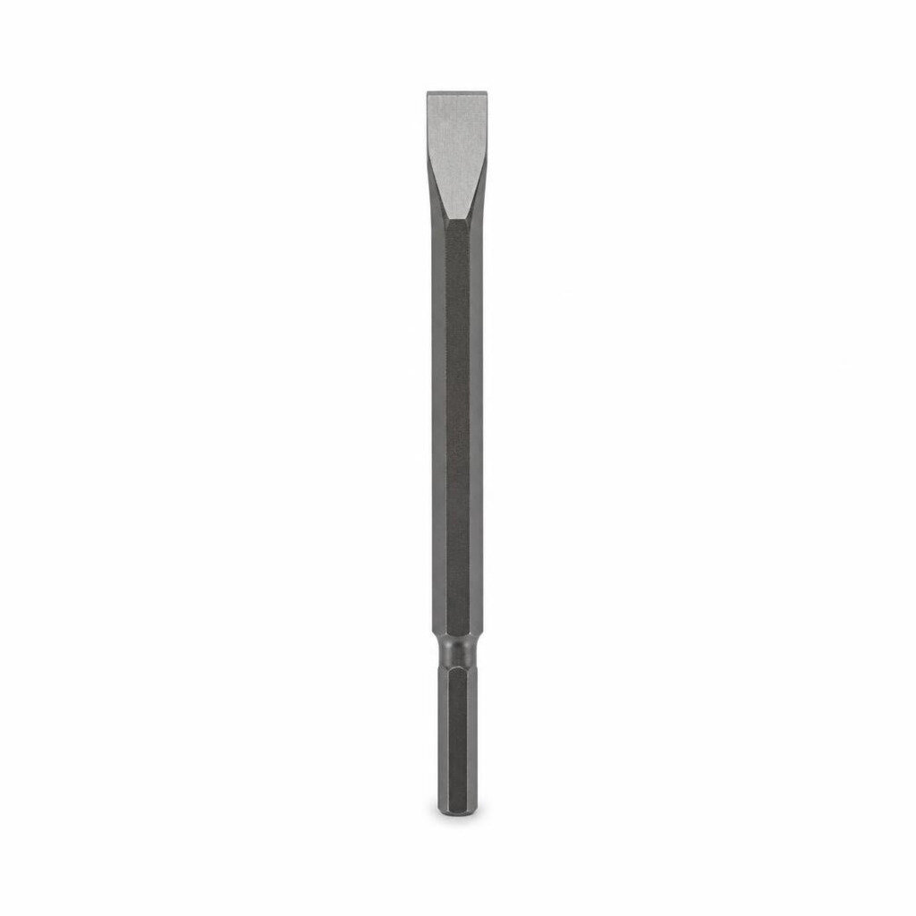 MANNS 1/4"   IMPACTED WOOD CHISEL - 00725H