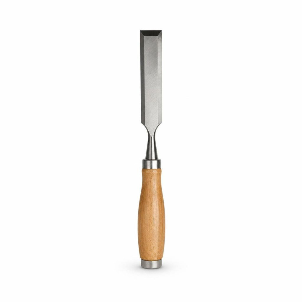 NATORO 20MM (3/4") WOOD CHISEL