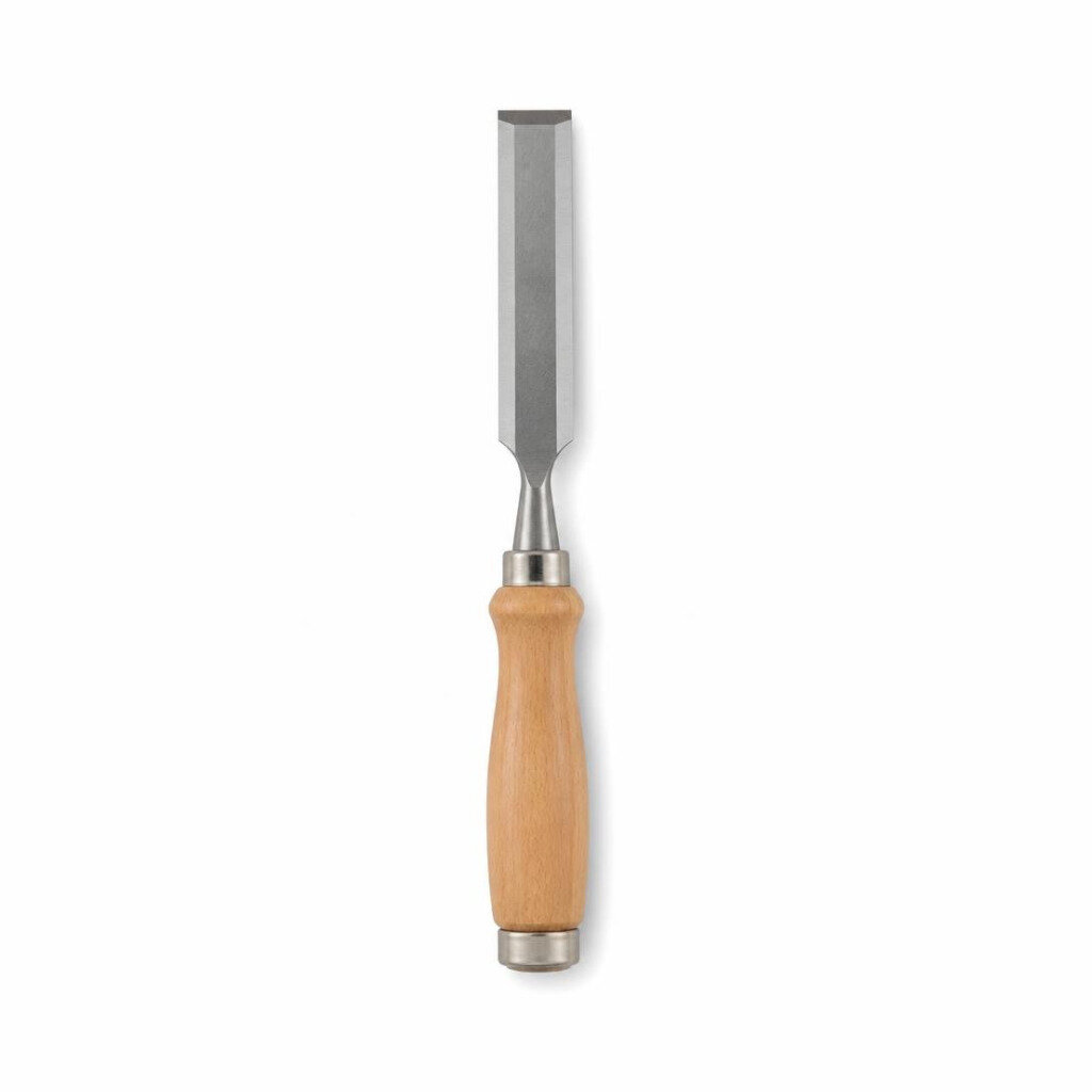 NATORO 32MM (1-1/4") WOOD CHISEL
