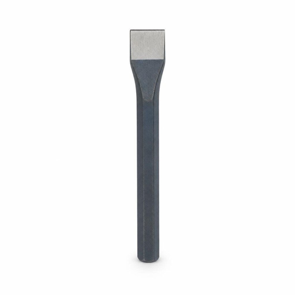 ROBINSON 1/2" EXPERT FLAT CHISEL