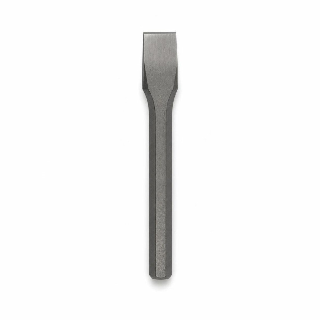 ROBINSON 5/8" EXPERT FLAT CHISEL