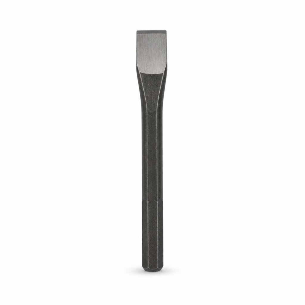 ROBINSON 3/4" EXPERT FLAT CHISEL