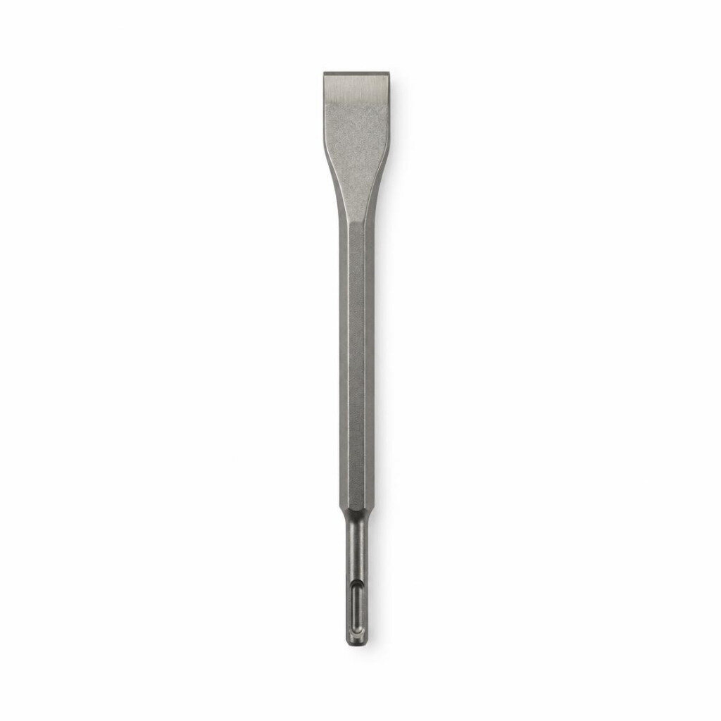 ROBINSON 7/8" EXPERT FLAT CHISEL