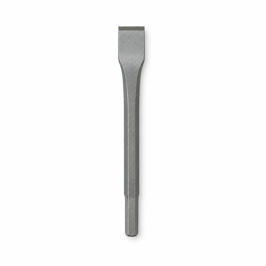 ROBINSON 1" EXPERT FLAT CHISEL