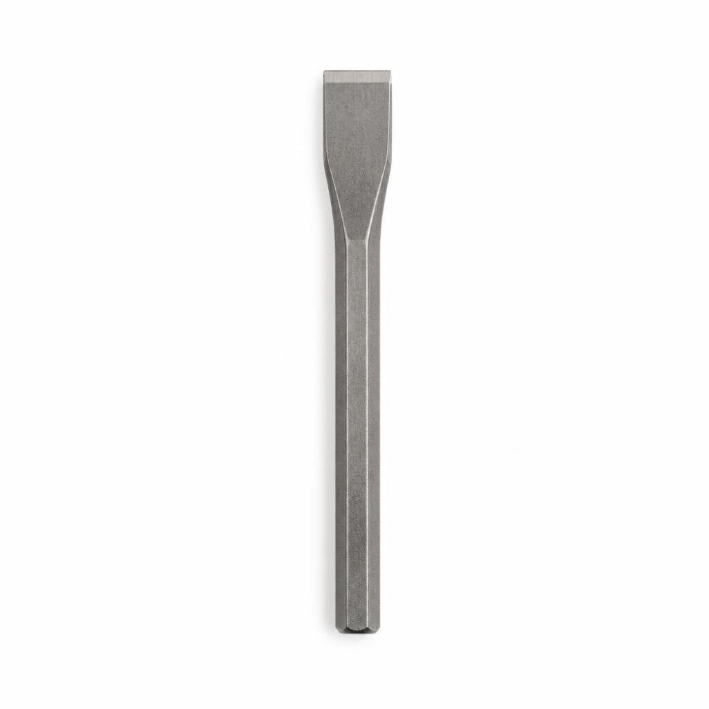 ROBINSON 1 1/2" EXPERT FLAT CHISEL