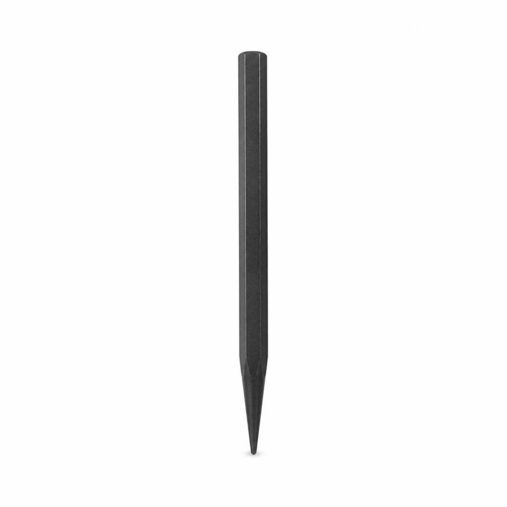 CCP-10" COLD CHISEL - POINT