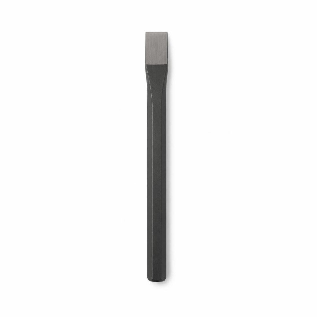 CCF-10" COLD CHISEL - FLAT