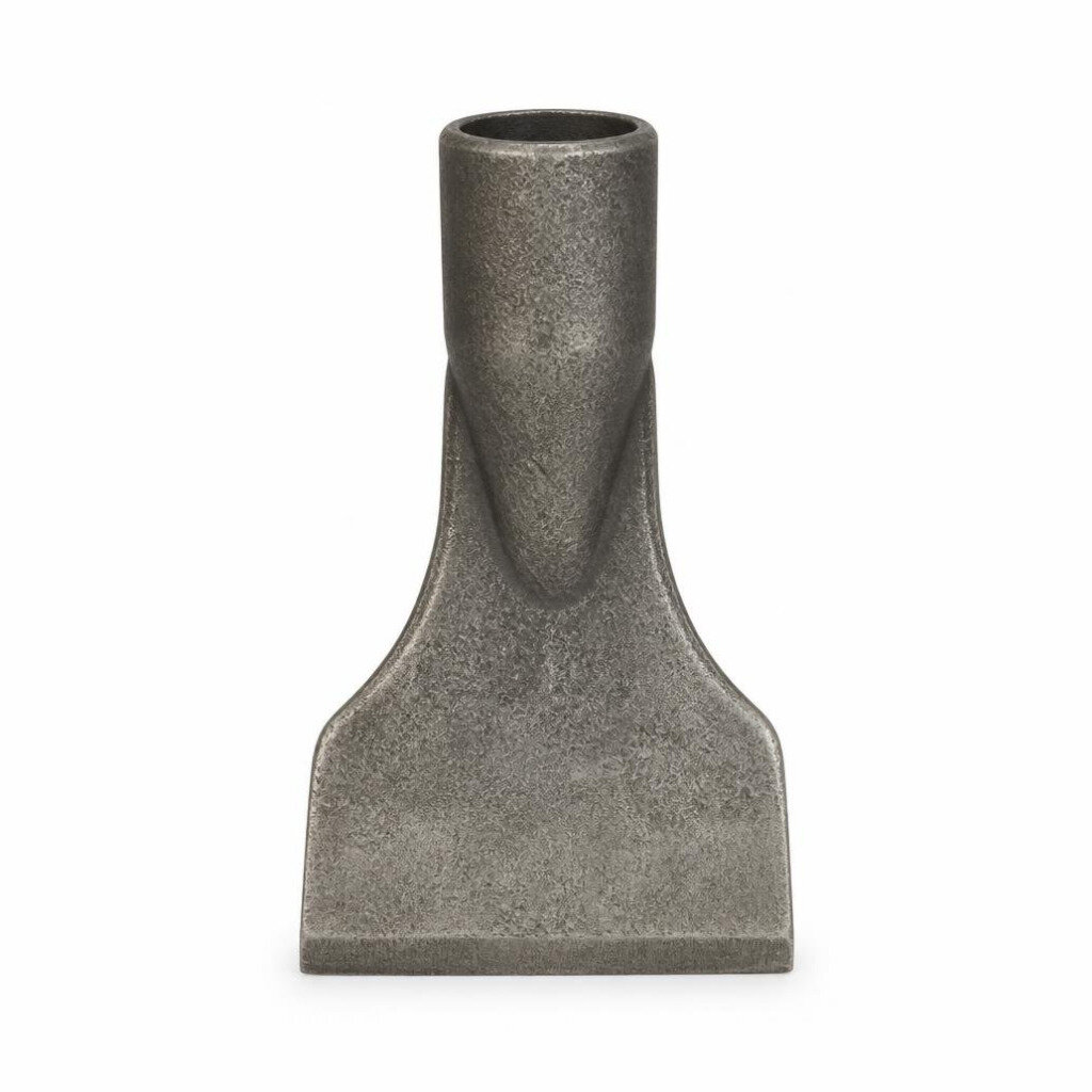 SOPLS-FT/075 3" OIL PALM CHISEL (HEAD ONLY)