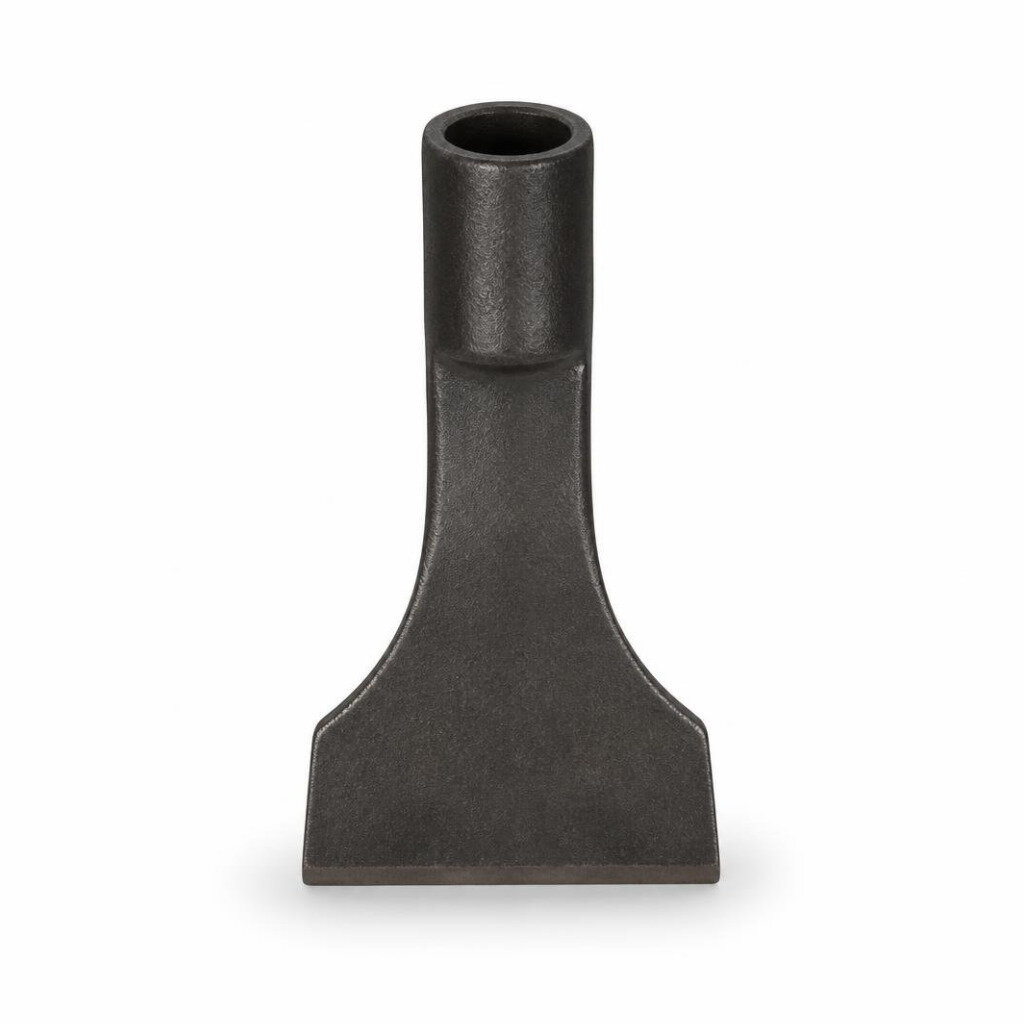 SOPLS-FT/125 5" OIL PALM CHISEL (HEAD ONLY)