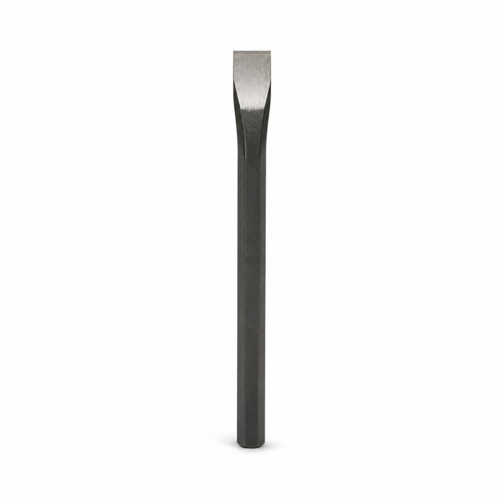 MOKUBA FCC13 FLAT COLD CHISEL