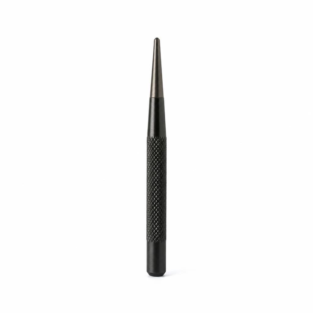 MOKUBA CP10 X 125 CENTRE PUNCH