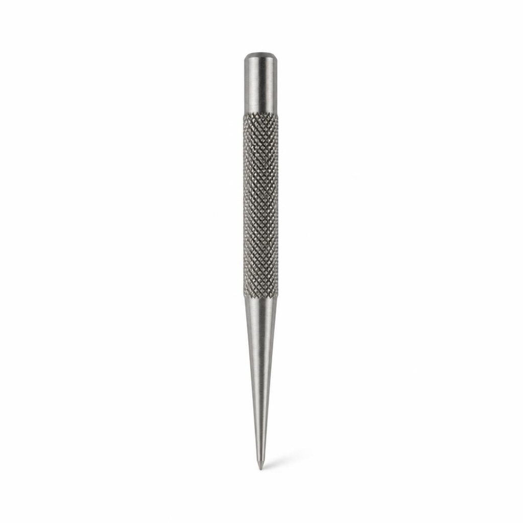 MOKUBA CP13 X 150 CENTRE PUNCH