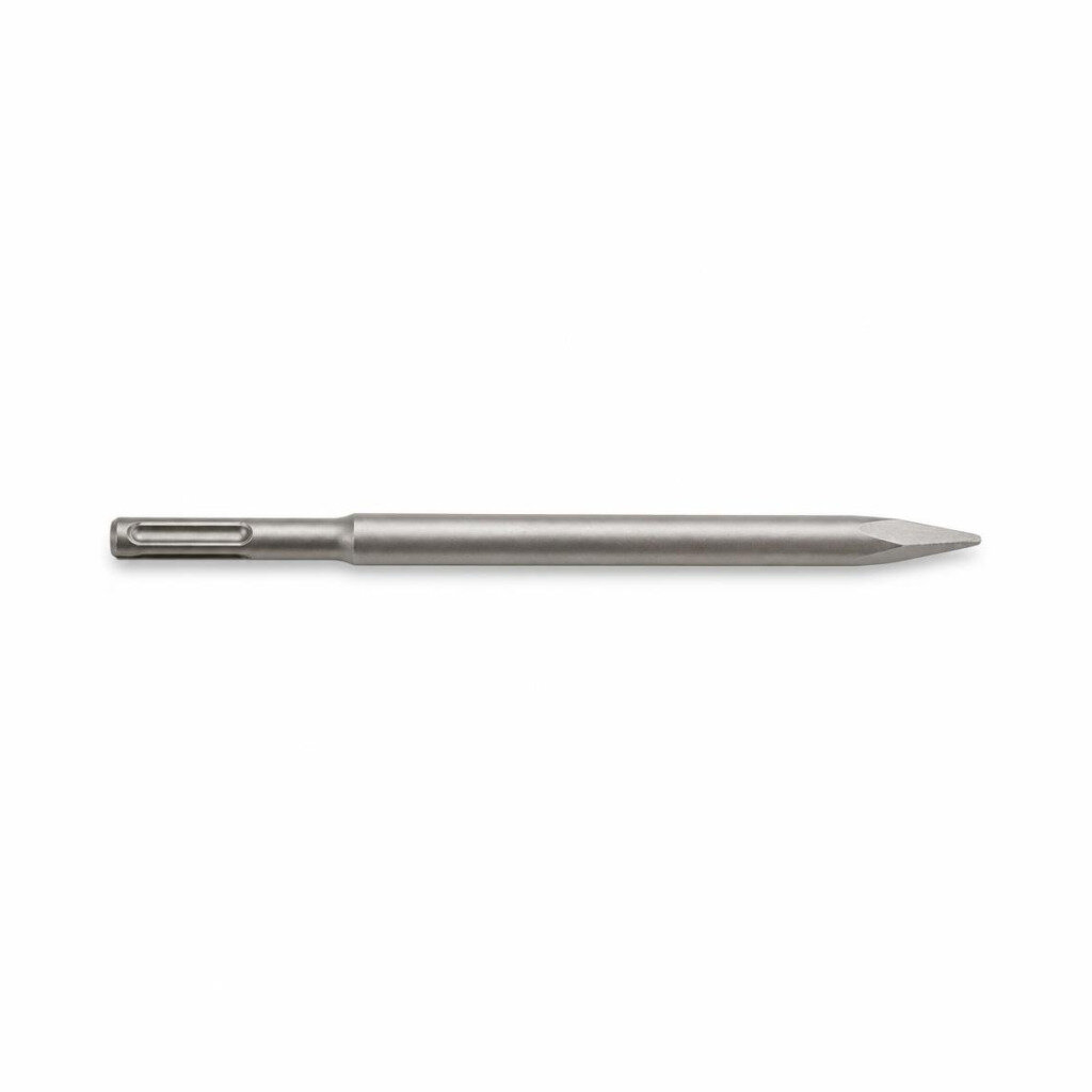 HILTI TE-YPX SM70 POINTED CHISELS