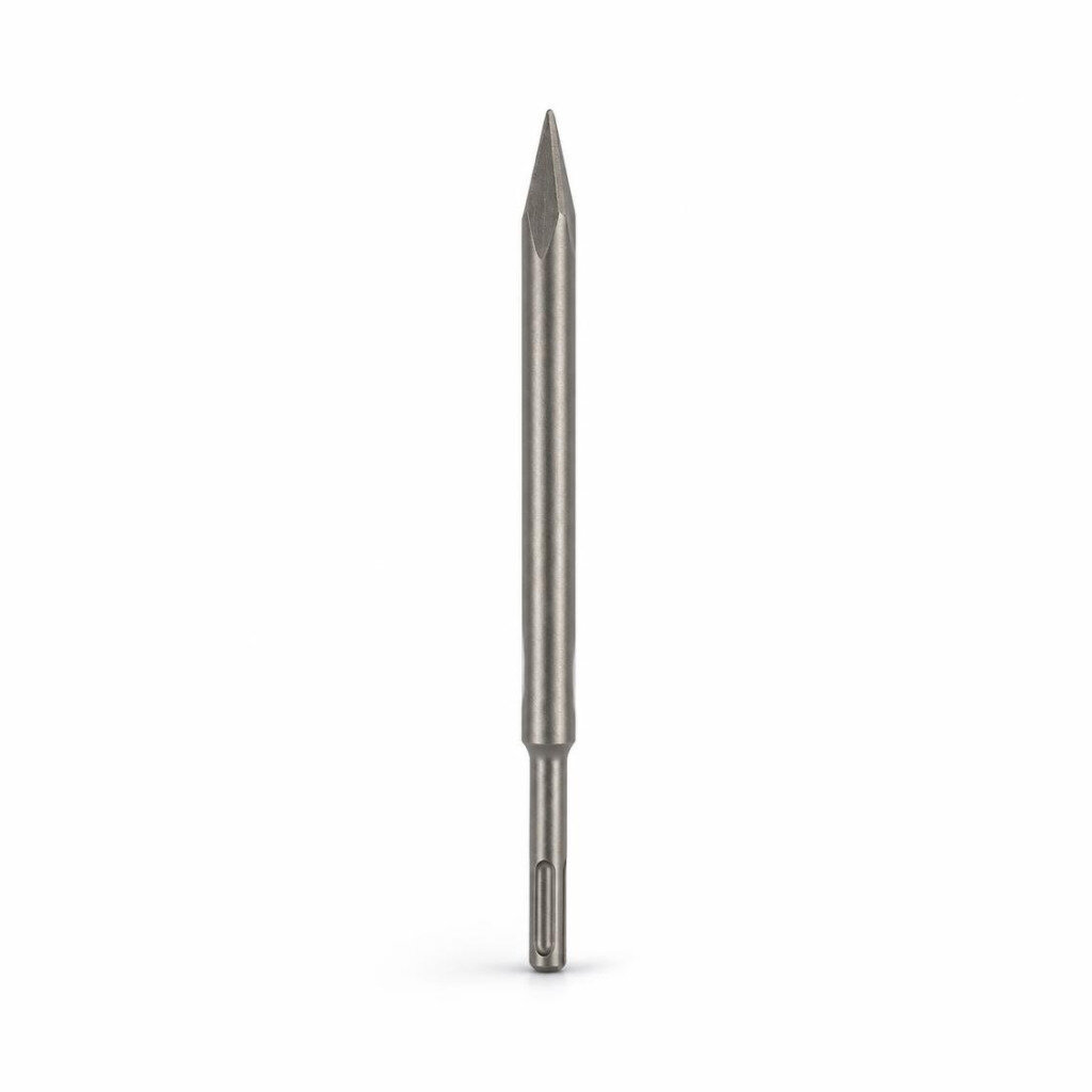 HILTI TE-YPX SM36 POINTED CHISELS