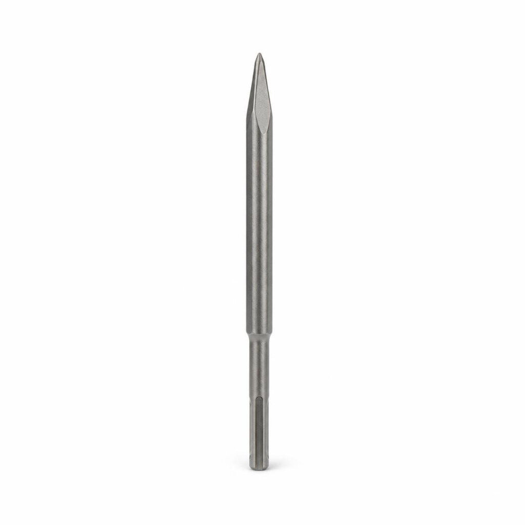 HILTI  TE-SPX SM36 POINTED CHISELS