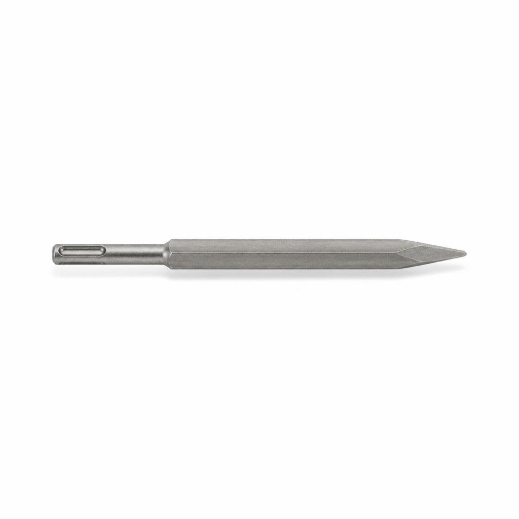 HILTI  TE-SPX SM50 POINTED CHISELS