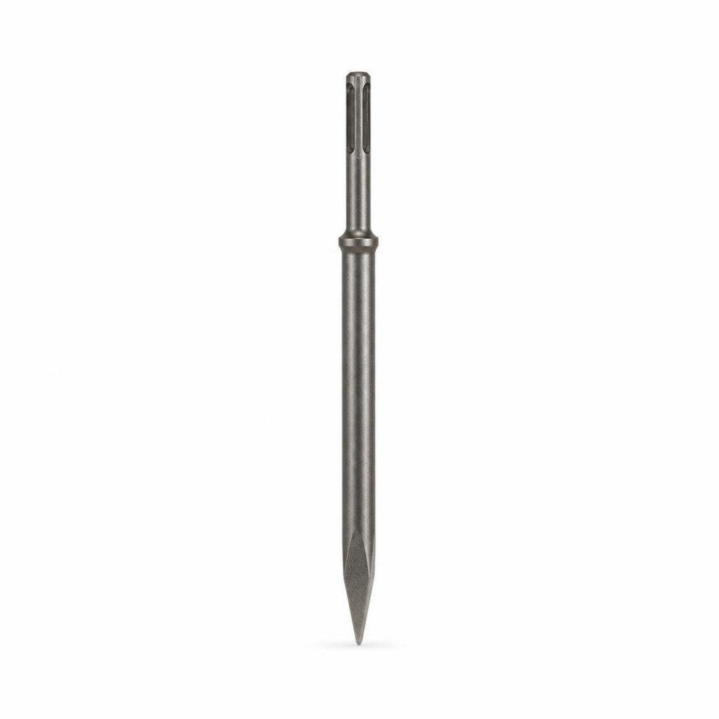 HILTI TE-YPX SM50 POINTED CHISEL