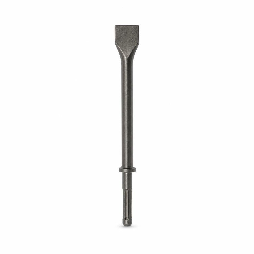 HILTI TE-YP SPM 12/36 SCALING CHISEL