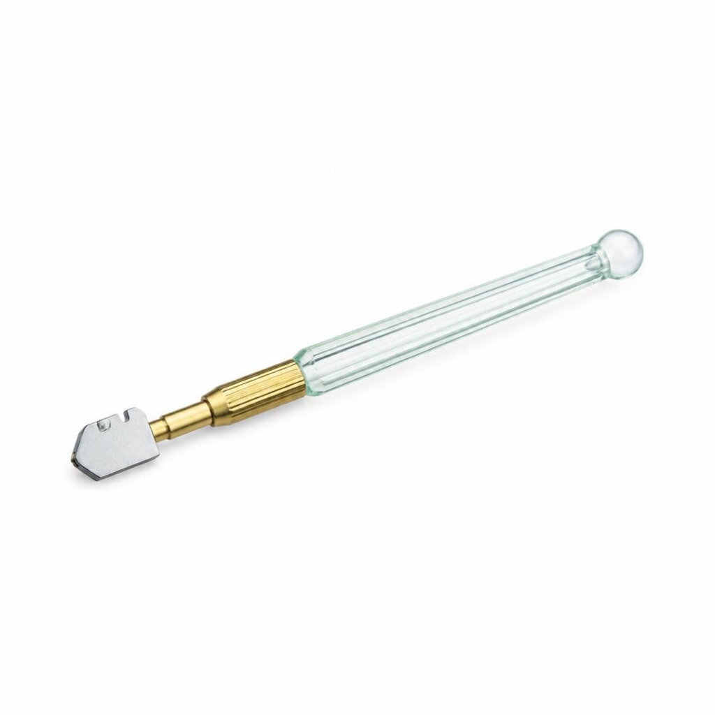STARMAN 02-112 OIL GLASS CUTTER (JAPAN STYLE)