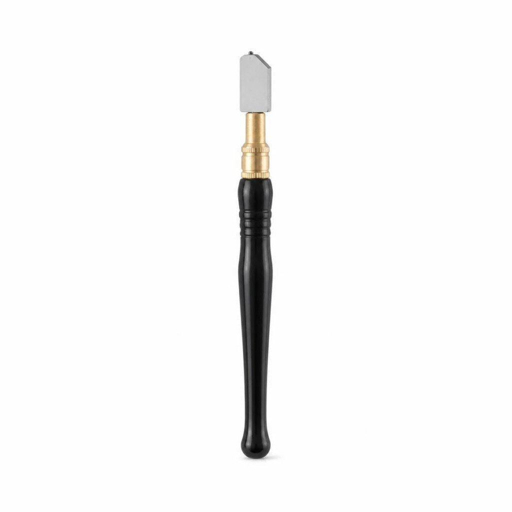 055 OIL GLASS CUTTER