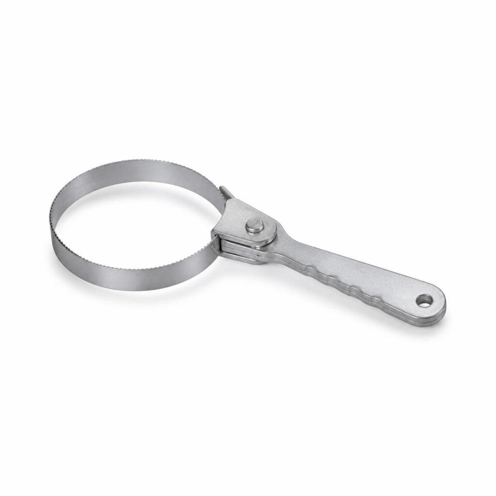 DELON ALUMINIUM OIL CUTTER