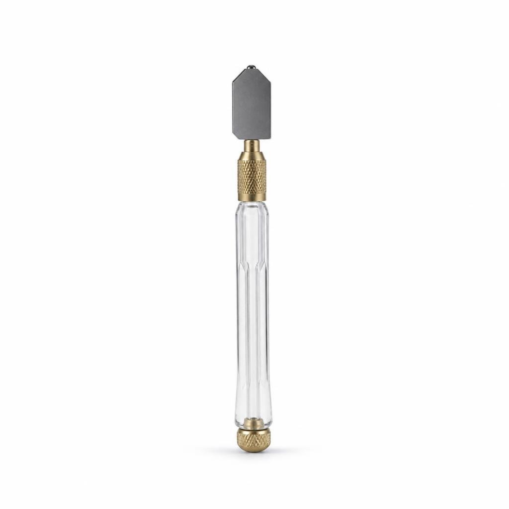 SENRUI 3-12MM GLASS CUTTER
