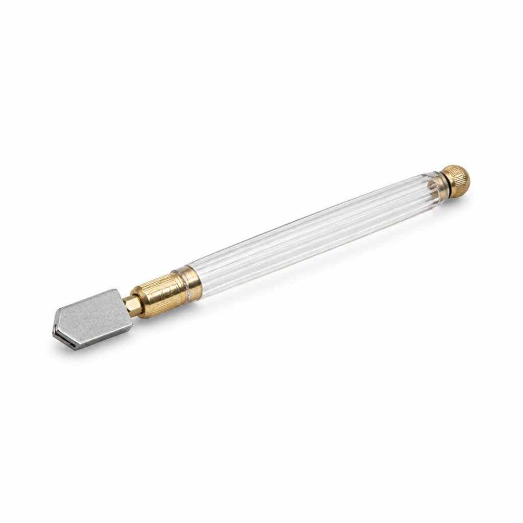 PROWESS P1044 GLASS CUTTER
