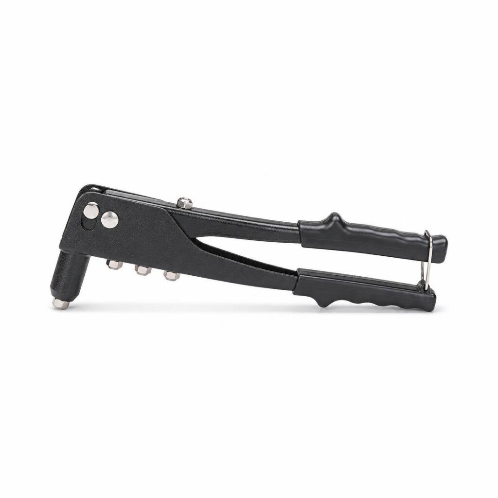 PROWESS PW901N H/DUTY HAND RIVETER
