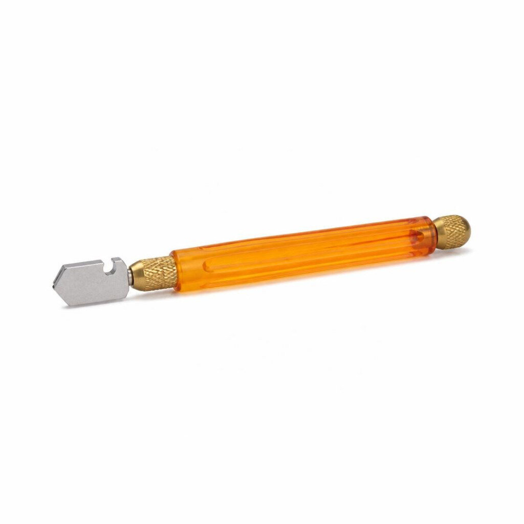 MARKSMAN II 6148 OIL GLASS CUTTER