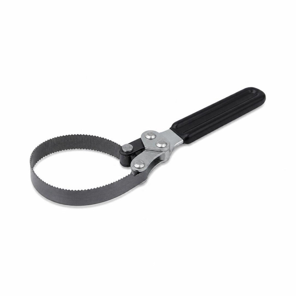 MARKSMAN AH68 OIL FILTER WRENCH