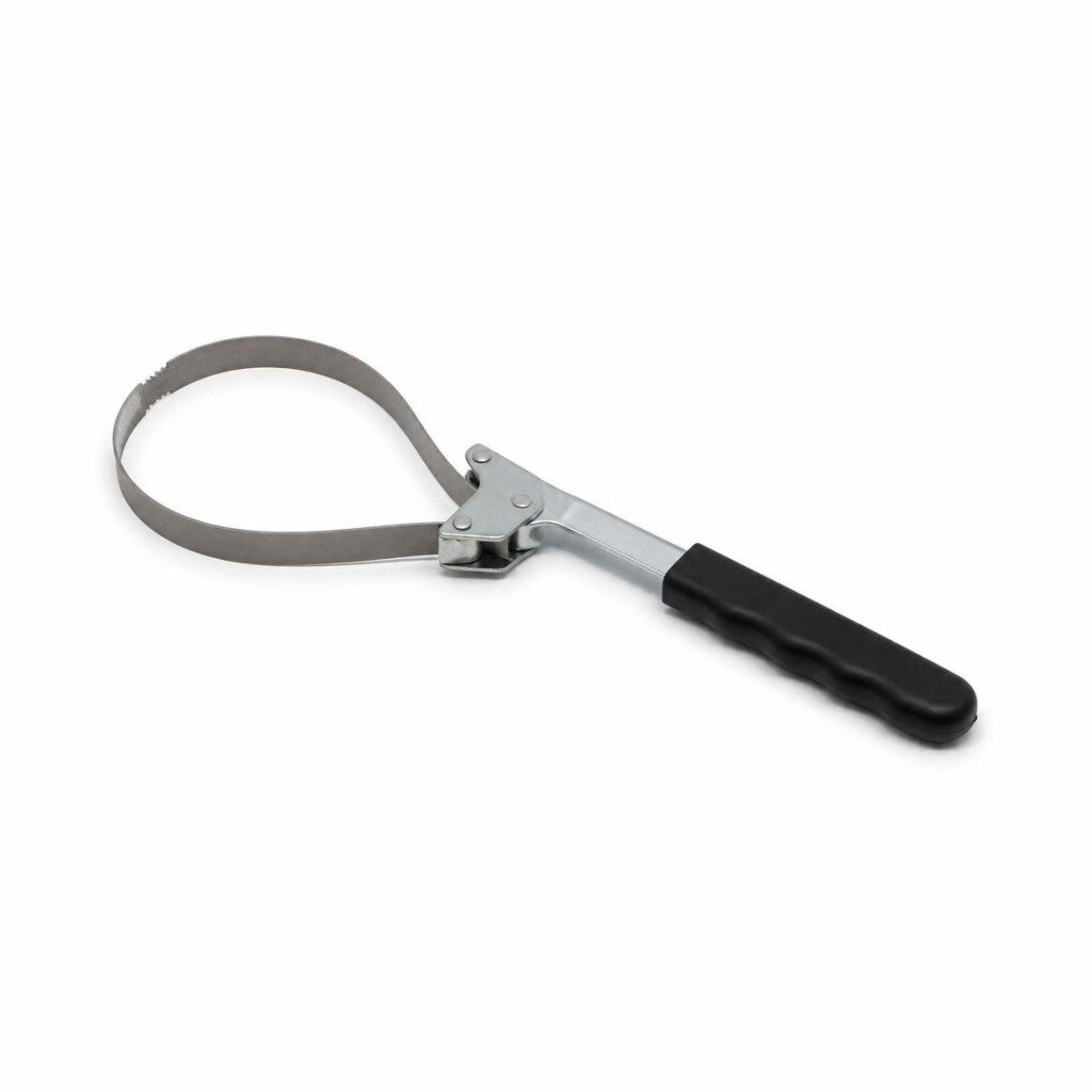 MARKSMAN LH78 OIL FILTER WRENCH