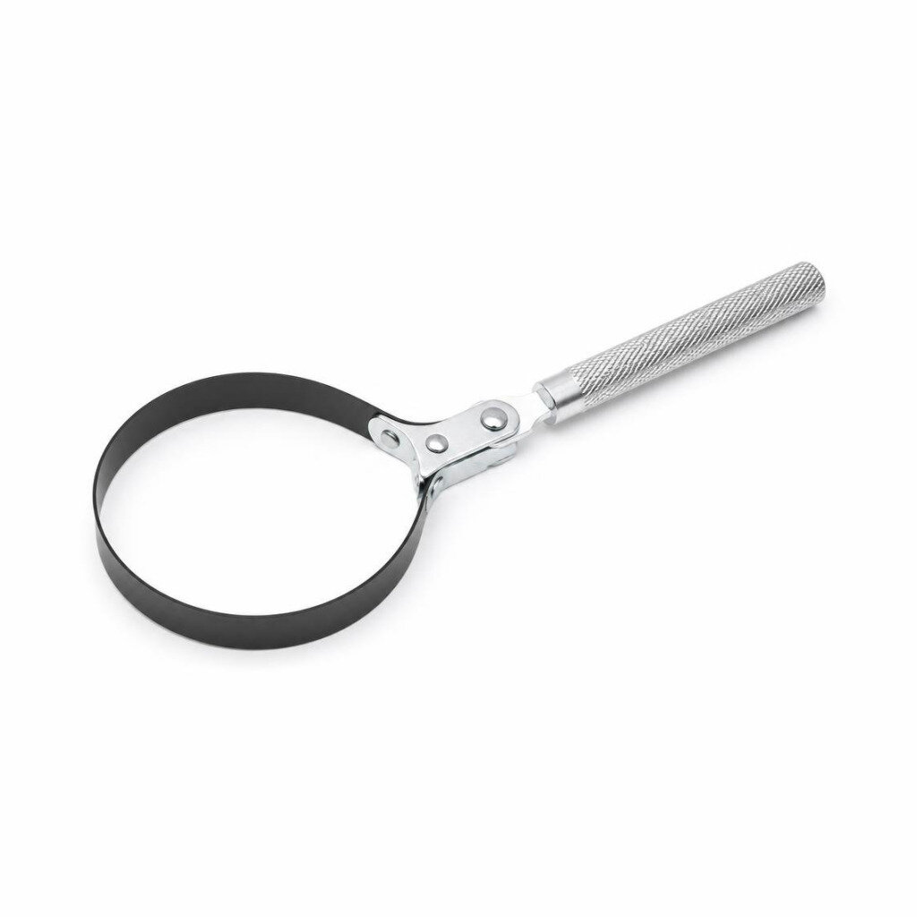 MARKSMAN LH98 OIL FILTER WRENCH