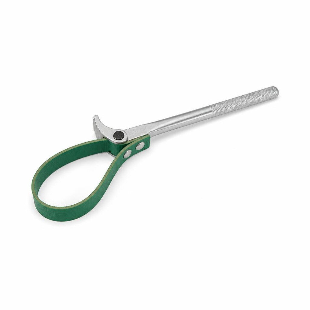ROBINSON 301# 9"X18" OIL FILTER WRENCH - BELT