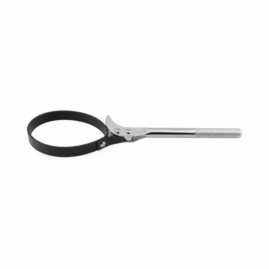 ROBINSON 3801 9" OIL FILTER WRENCH