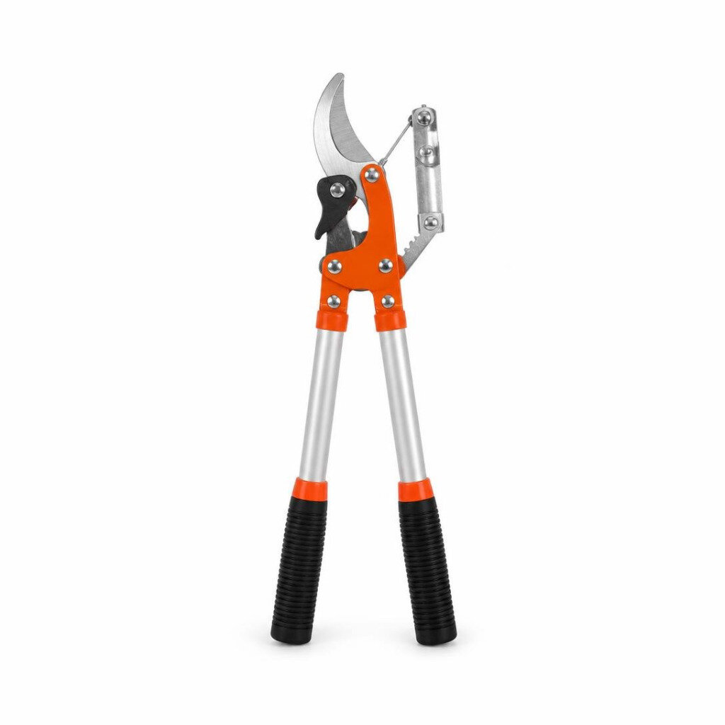 12126 MULTIFUNCTION RAMBUTAN PRUNING CUTTER