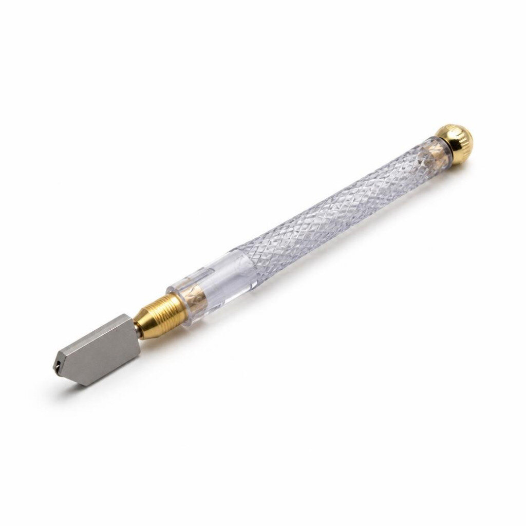 GREAT GLASS CUTTER