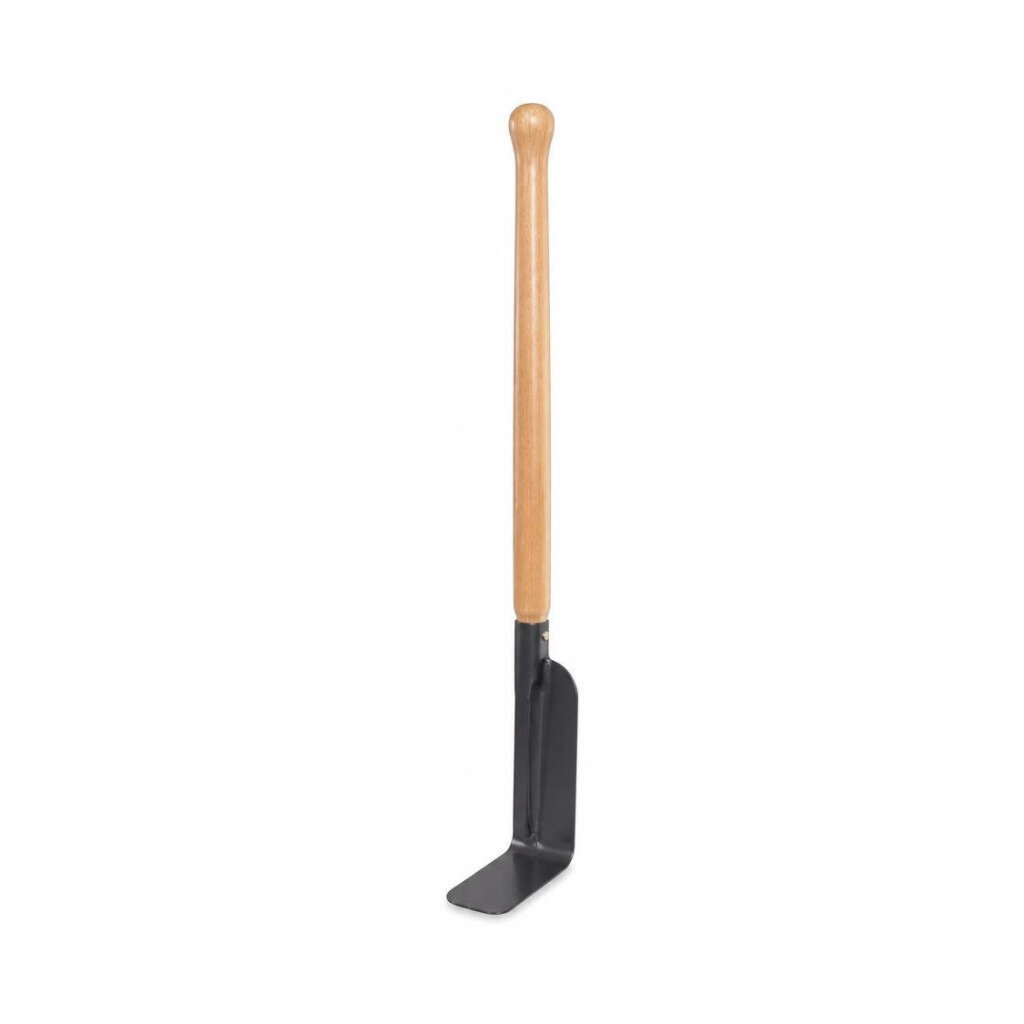 DITCHER