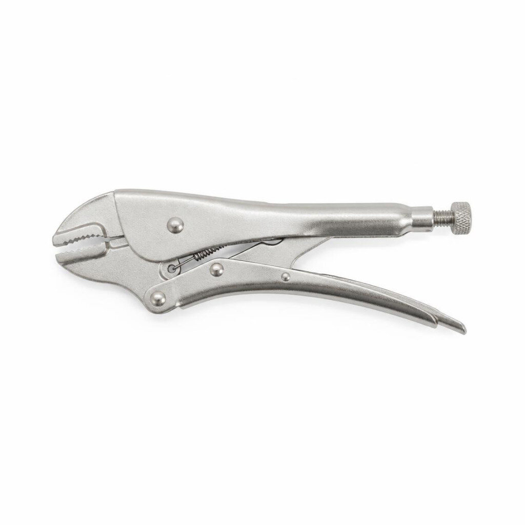 REWIN 10" LOCKING PLIER