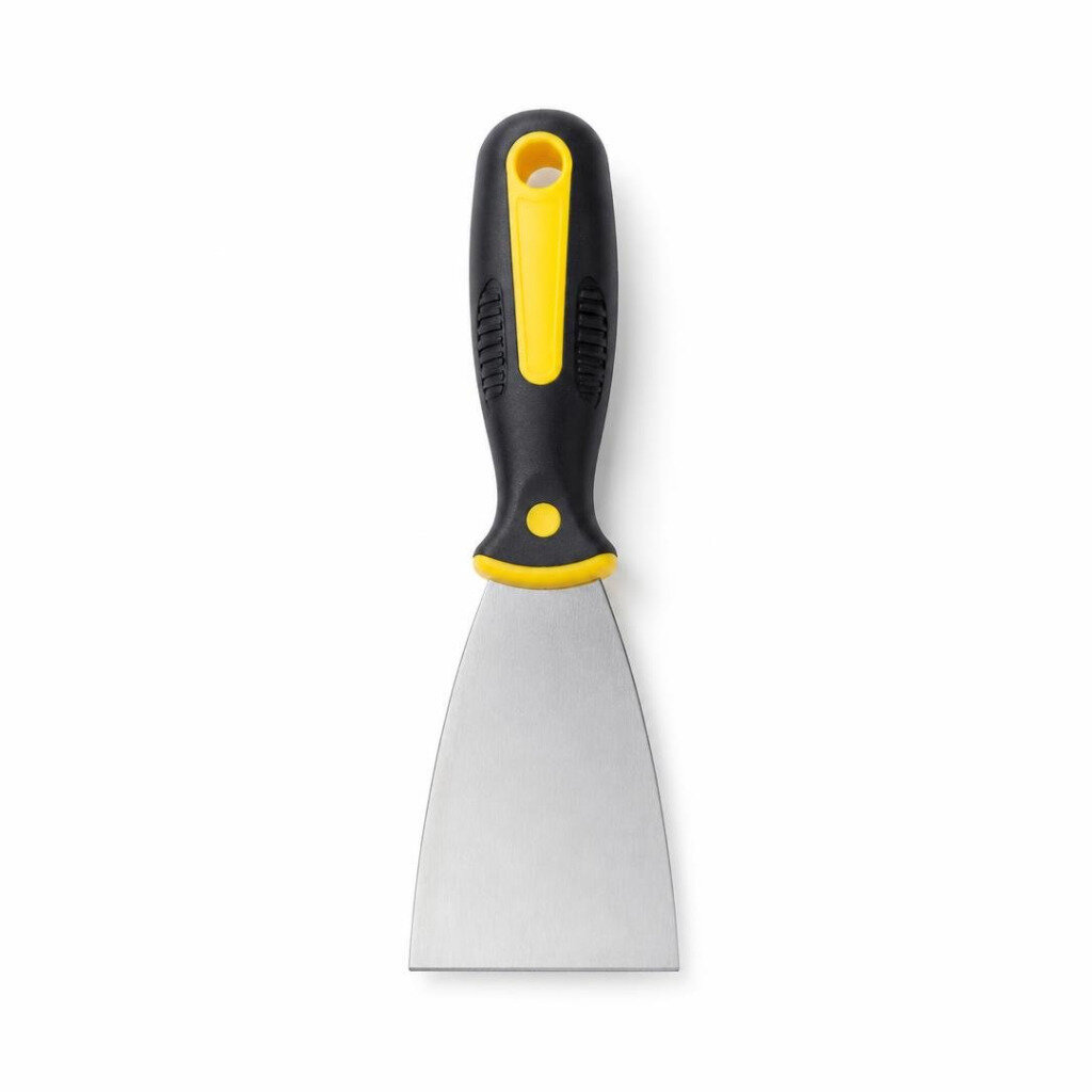 REWIN 2" PUTTY SCRAPER