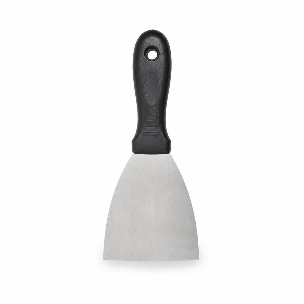 REWIN 3" PUTTY SCRAPER
