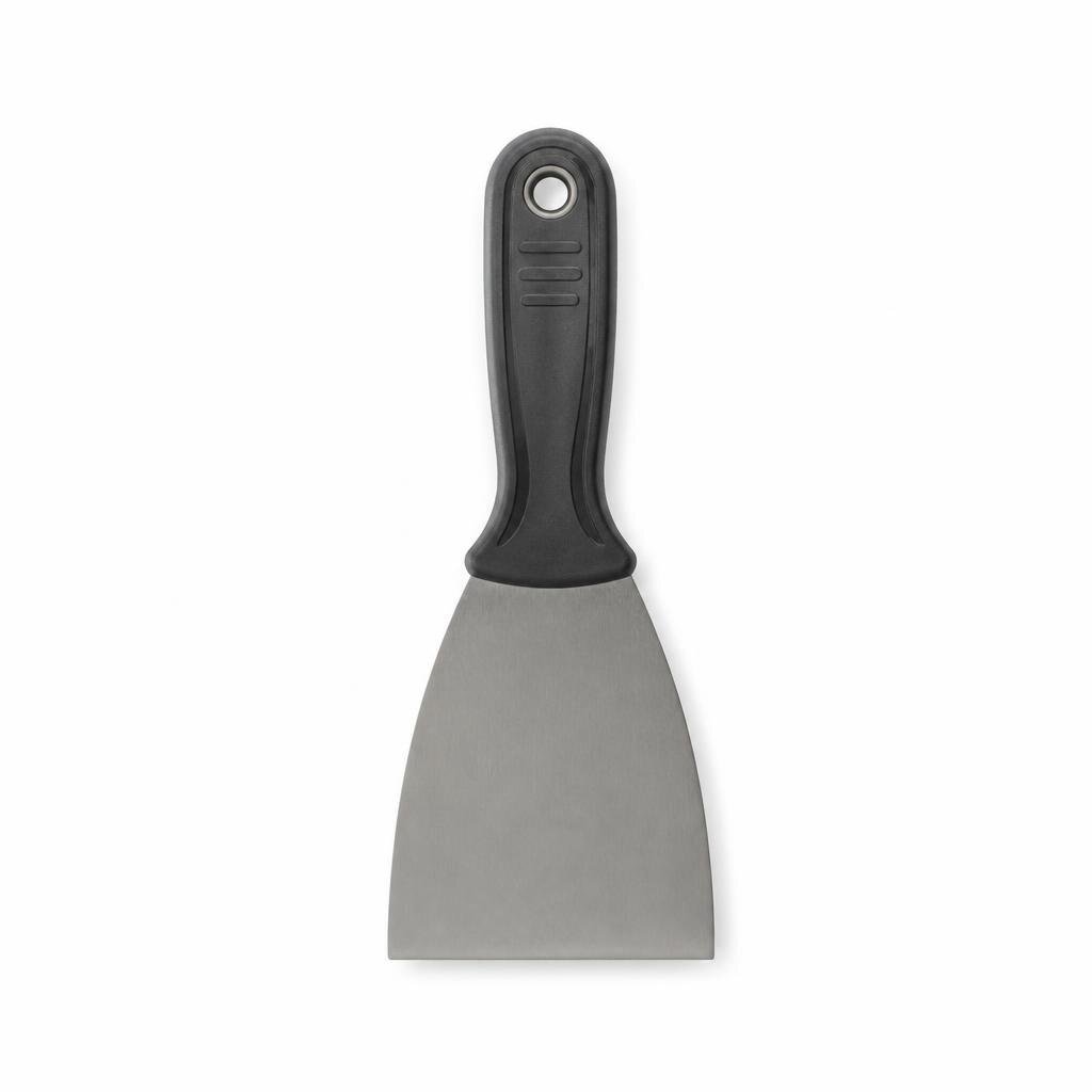 REWIN 4" PUTTY SCRAPER