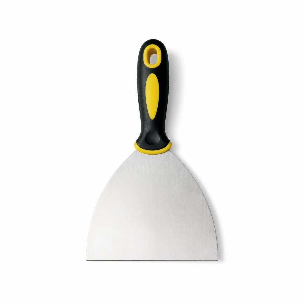 REWIN 5" PUTTY SCRAPER