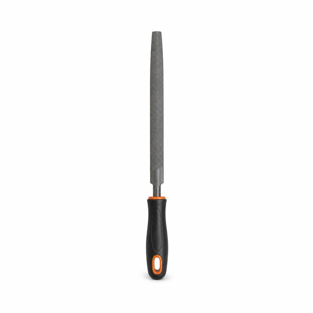 GREAT 6" ROUND FILES