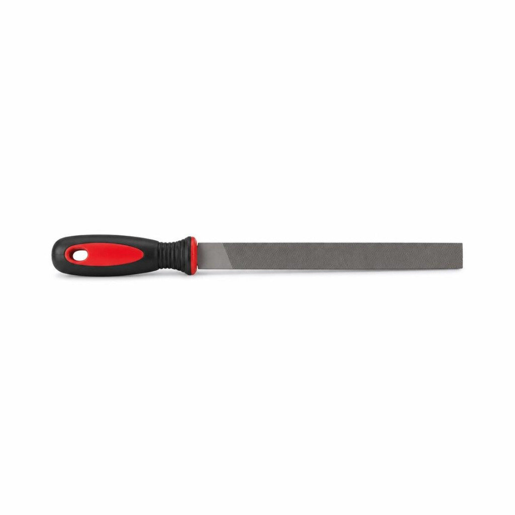 M-BLACKRINO BR2024 10" FLAT FILES