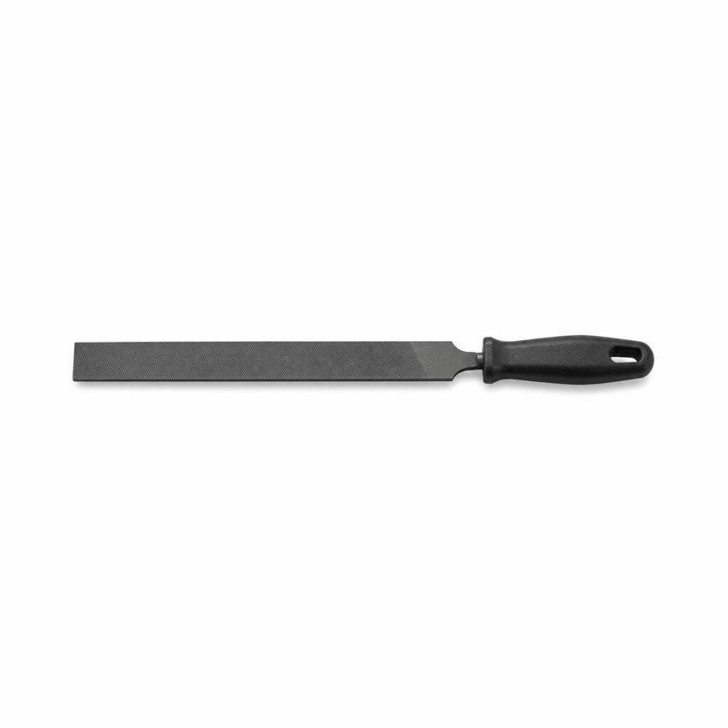 SNELL SN17-302 8" FLAT FILE