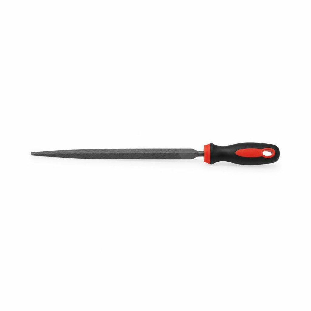 SNELL 12" TRIANGLE FILE