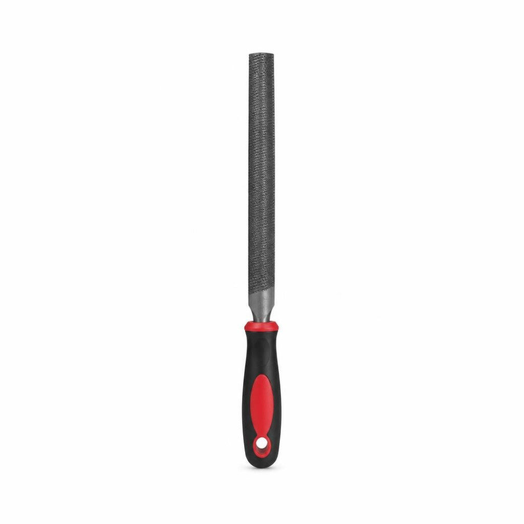 SNELL 8" ROUND FILE