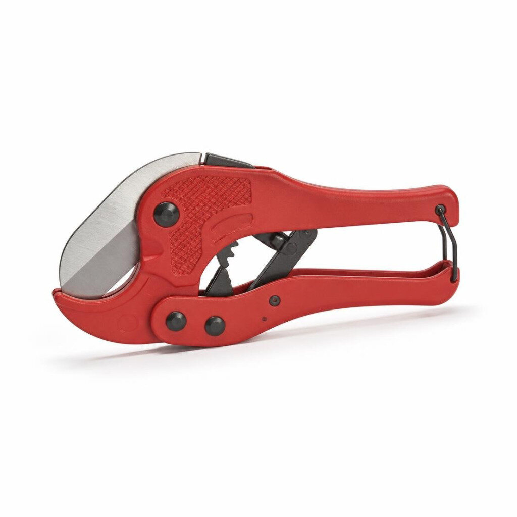 SNELL SN03-102 42MM PVC PIPE CUTTER